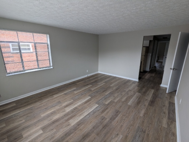 2512 Rack Ct in Cincinnati, OH - Building Photo - Building Photo