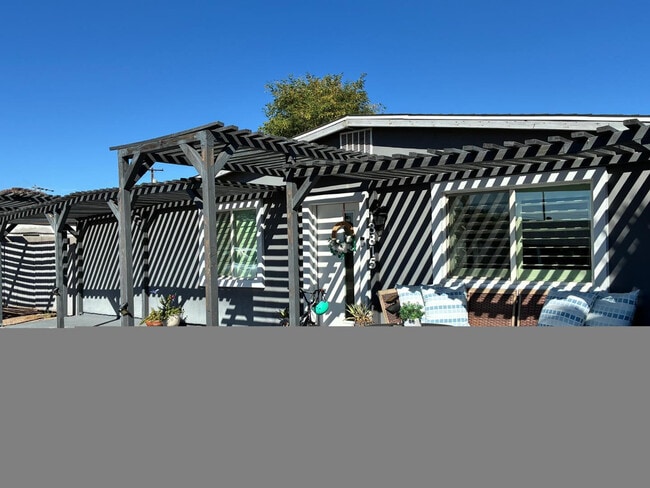 property at 13815 North 11th St