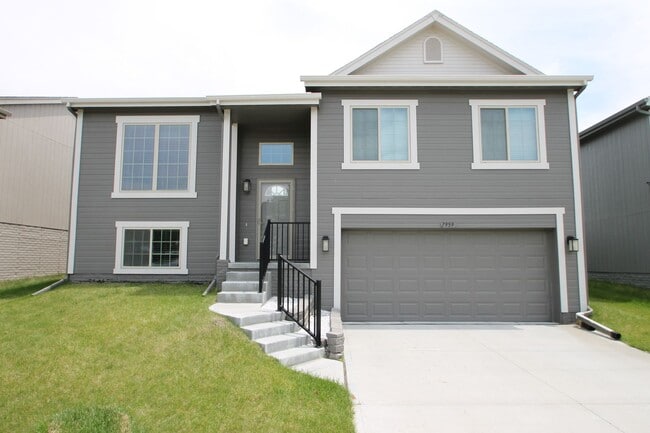 property at 7959 N 144th Ave
