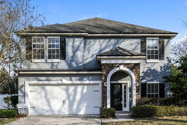 property at 3612 Citara Ct