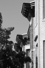 881 Huntington Ave-Unit -G-4 in Boston, MA - Building Photo - Building Photo