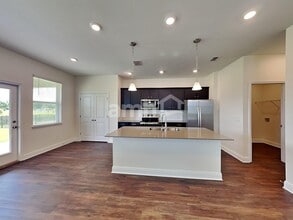 14624 Cedar Ml Dr in Bradenton, FL - Building Photo - Building Photo