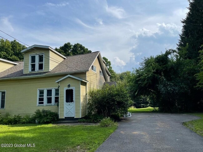 property at 648 Malta Ave