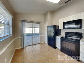 9743 Red Clover Ave in Orlando, FL - Building Photo - Building Photo