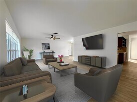 6531 NE 22nd Ave in Fort Lauderdale, FL - Building Photo