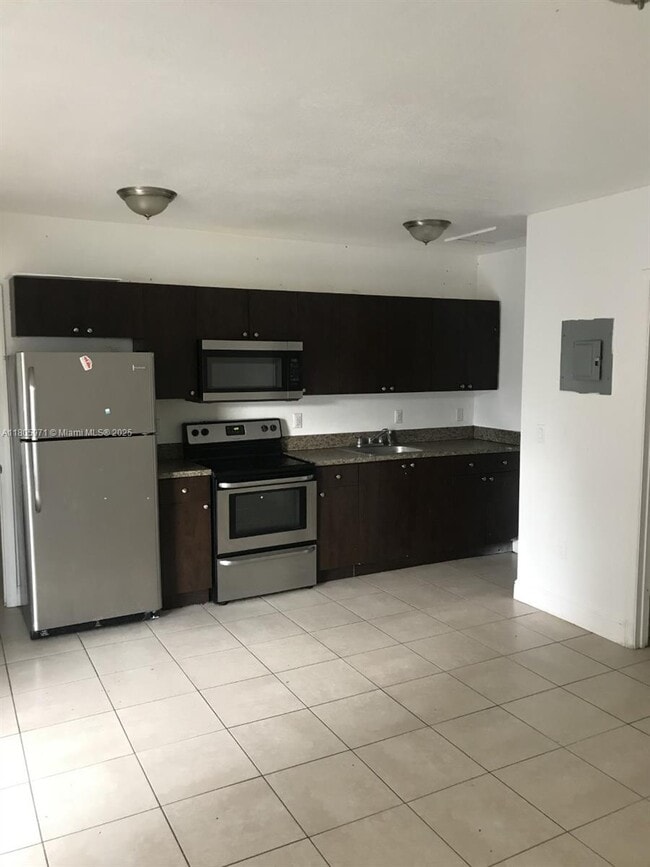 property at 155 NE 59th St