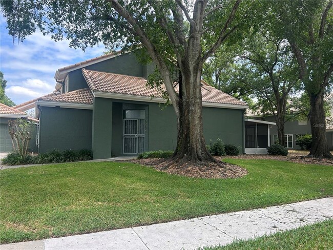 4540 Oak Arbor Cir in Orlando, FL - Building Photo - Building Photo