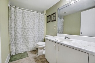 1500 SW 131st Way in Pembroke Pines, FL - Building Photo - Building Photo