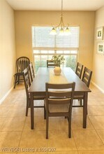 7822 Huntington Way in Fort Smith, AR - Building Photo - Building Photo