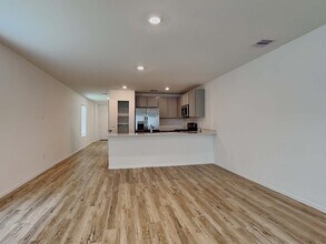 18714 Mercer Fls Dr in Hockley, TX - Building Photo - Building Photo