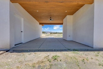 41265 Lakeshore Blvd in Aguanga, CA - Building Photo - Building Photo