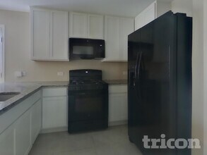 11852 Mancos Trl in Rhome, TX - Building Photo - Building Photo