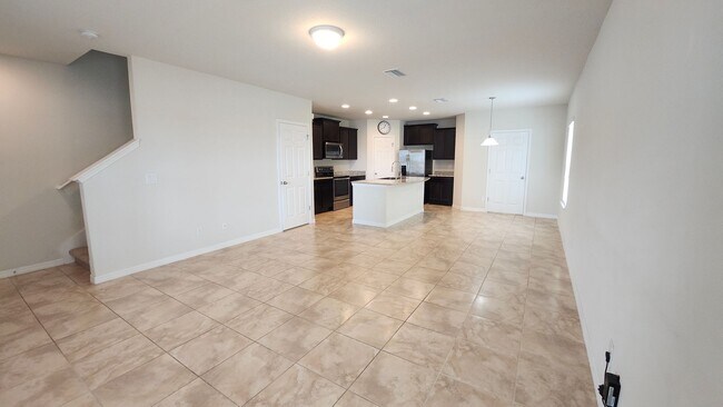 4830 Chatterton Way in Riverview, FL - Building Photo - Building Photo