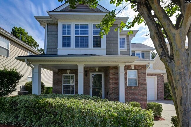 property at 21 Spears Ct