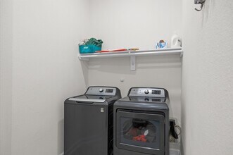 24418 Moonlit Shore Dr in Katy, TX - Building Photo - Building Photo