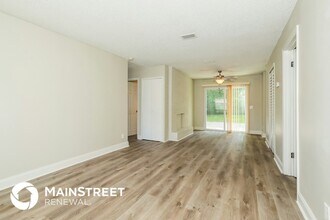 7450 Impala Ln in Jacksonville, FL - Building Photo - Building Photo