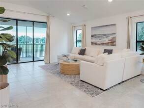 5690 Mayflower Way in Ave Maria, FL - Building Photo - Building Photo