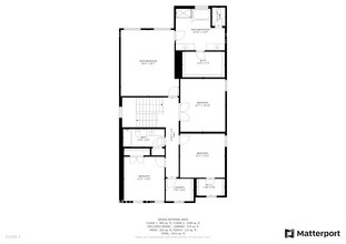 2175 Black Pebble Cir in Buford, GA - Building Photo - Building Photo