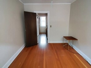 1914 W Morse Ave in Chicago, IL - Foto de edificio - Building Photo