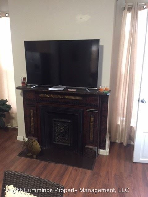 11709 Ashbury Ave in Cleveland, OH - Building Photo - Building Photo