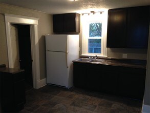 1537 S Water St-Unit -1 in Wichita, KS - Building Photo - Building Photo