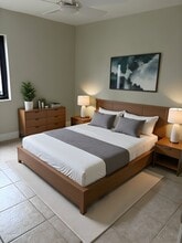 11562 8th St N, Unit 701 in St. Petersburg, FL - Building Photo - Building Photo