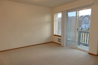 1550 NW 51st St in Seattle, WA - Building Photo - Building Photo