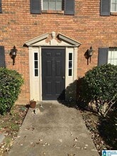2105 Montreat Pkwy in Vestavia Hills, AL - Building Photo - Building Photo