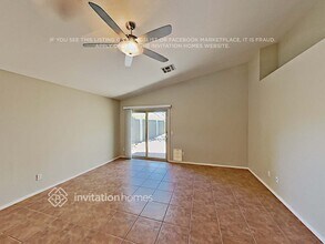1896 S Pinto Dr in Apache Junction, AZ - Building Photo - Building Photo