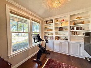 1616 Doubles Ct in Raleigh, NC - Foto de edificio - Building Photo