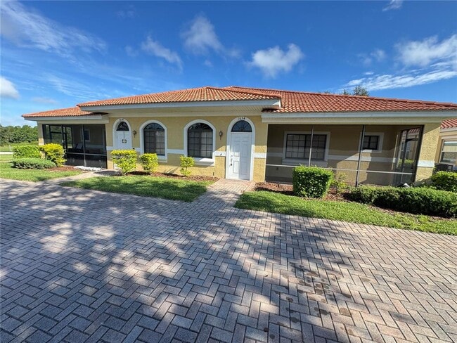 property at 1654 Cumin Dr