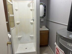 758 W G Rd in Huntley, MT - Building Photo - Building Photo