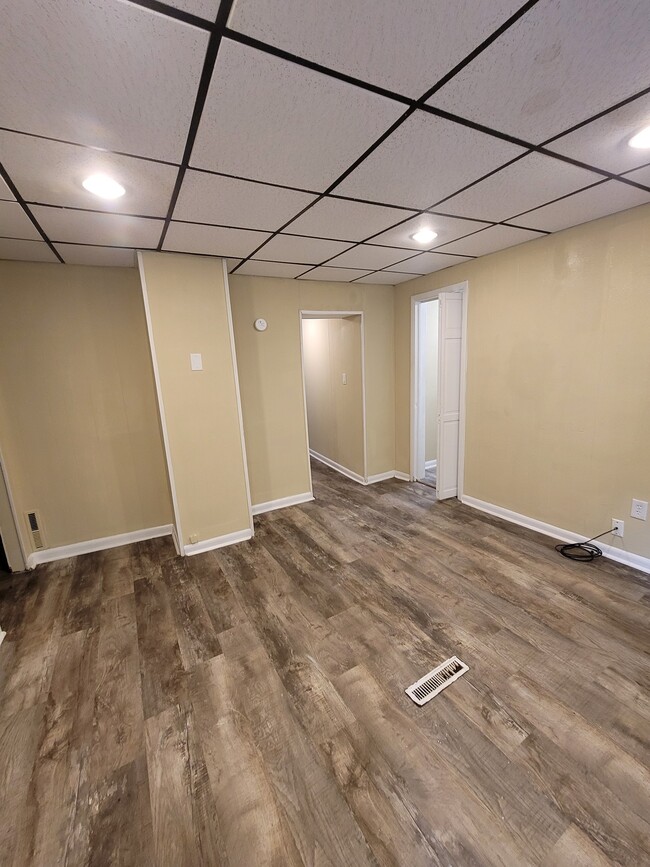 69 College Ave, Unit Suite 1