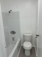 2846 Parkrow Ln in San Jose, CA - Building Photo - Building Photo