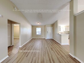6430 Alleghany Ave in Cocoa, FL - Building Photo - Building Photo