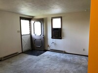 54 Murtland Ave, Unit D photo'