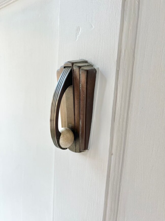 112 Shepherd Ave in South Charleston, WV - Foto de edificio - Building Photo