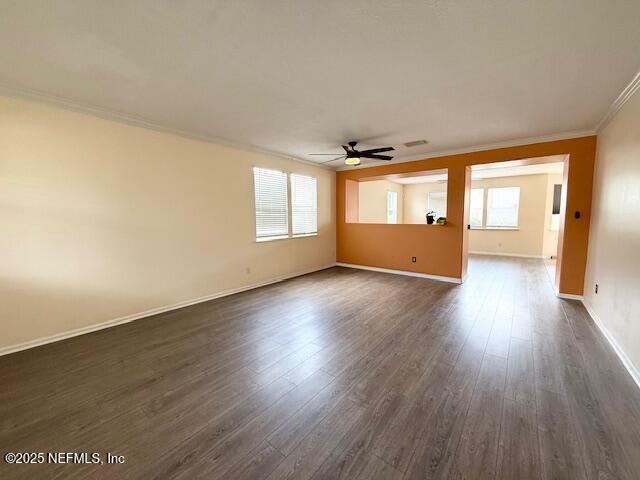 12269 Heron Cove Ct in Jacksonville, FL - Building Photo - Building Photo