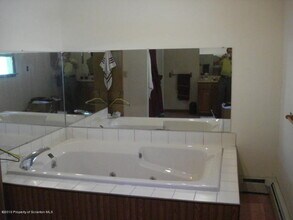 314 Nichols St in Clarks Summit, PA - Building Photo - Building Photo