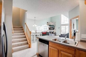 6787 Pine Crest Trail S in Cottage Grove, MN - Building Photo - Building Photo