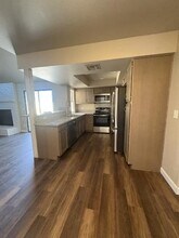 5095 W Kadota Ave in Fresno, CA - Building Photo - Building Photo