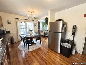 345 Main St in Wallingford, CT - Building Photo - Building Photo