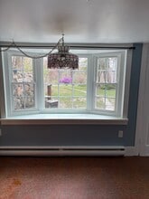3 Dyer Cemetery Rd in Canton, CT - Building Photo - Building Photo