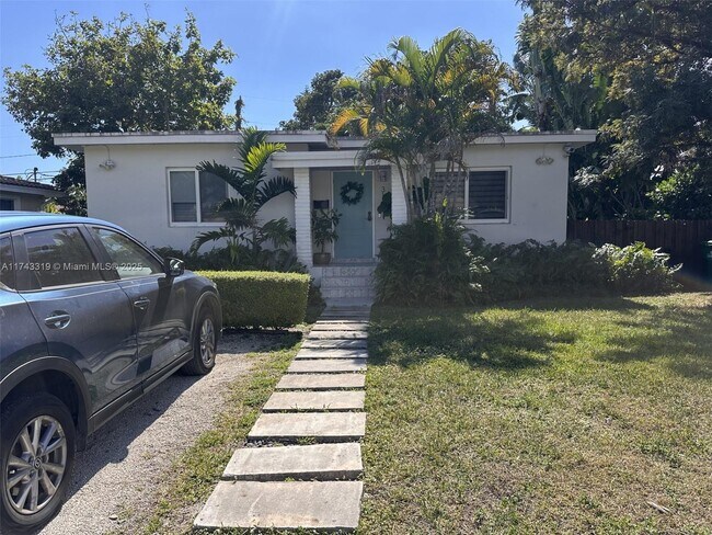 314 NE 112th St in Miami, FL - Building Photo - Building Photo
