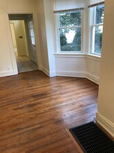 603 Riddle Rd in Cincinnati, OH - Building Photo - Building Photo