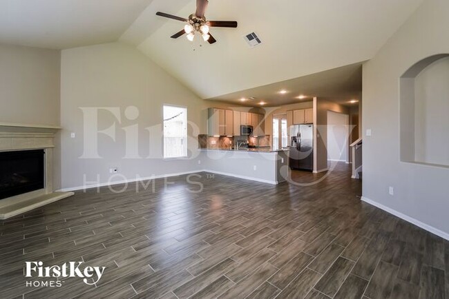 32711 Oak Heights Ln in Brookshire, TX - Building Photo - Building Photo
