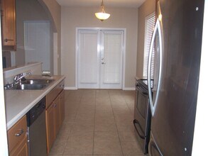 3235 Grant Creek Trail in Tallahassee, FL - Building Photo - Building Photo