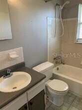 601 State Ave in Holly Hill, FL - Building Photo - Building Photo