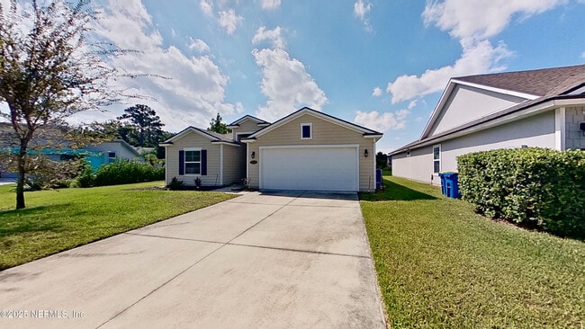 property at 12619 Itani Ct