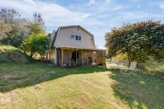 387 Salmon Falls Rd in El Dorado Hills, CA - Building Photo - Building Photo